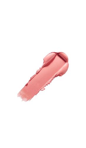 Colorete blurring blush stick en color rosado talla all - ICONIC LONDON - Modalova
