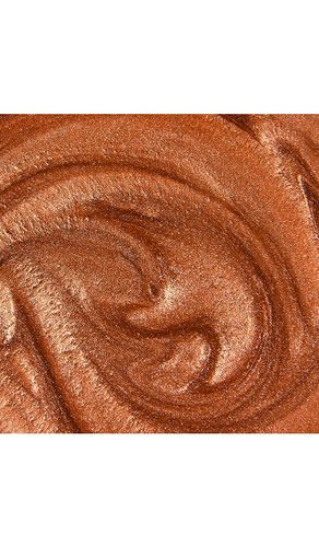 Bronceador bronzing elixir en color belleza: na talla all - ICONIC LONDON - Modalova