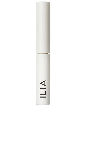 Gel para cejas en frame en color blanco talla all - ILIA - Modalova