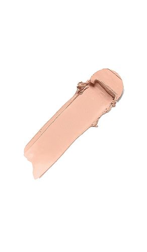 Palo multiusos skin rewind complexion stick talla all - ILIA - Modalova