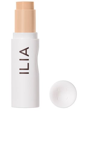 Palo multiusos skin rewind complexion stick talla all - ILIA - Modalova
