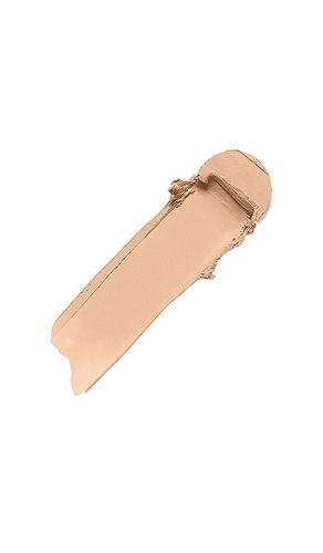 Palo multiusos skin rewind complexion stick talla all - ILIA - Modalova