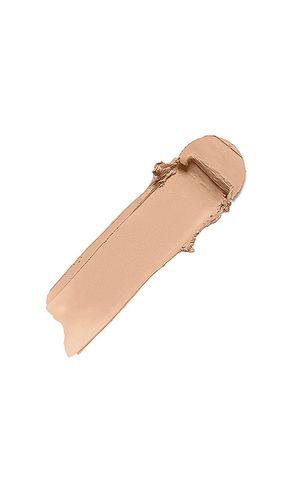 Palo multiusos skin rewind complexion stick talla all - ILIA - Modalova