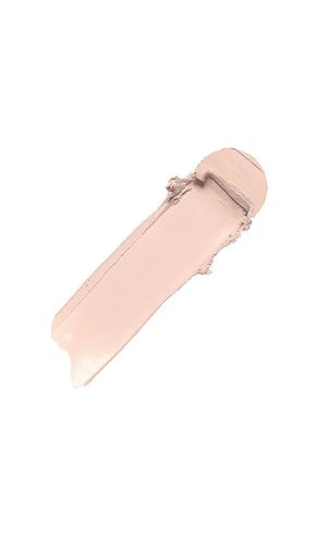 Palo multiusos skin rewind complexion stick talla all - ILIA - Modalova