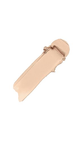 Palo multiusos skin rewind complexion stick talla all - ILIA - Modalova
