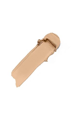 Palo multiusos skin rewind complexion stick talla all - ILIA - Modalova
