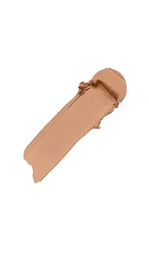 Palo multiusos skin rewind complexion stick talla all - ILIA - Modalova