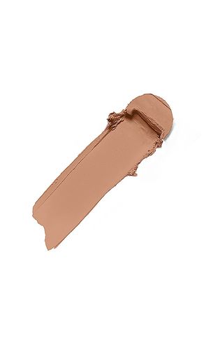 Palo multiusos skin rewind complexion stick talla all - ILIA - Modalova