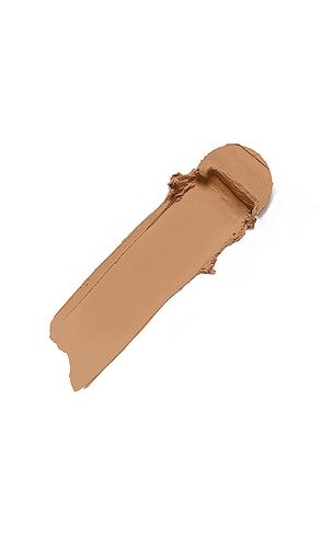 Palo multiusos skin rewind complexion stick talla all - ILIA - Modalova