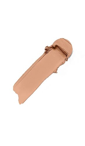 Palo multiusos skin rewind complexion stick talla all - ILIA - Modalova