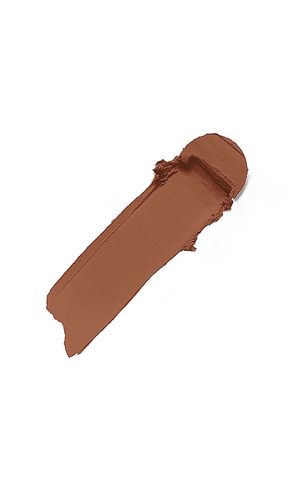 Palo multiusos skin rewind complexion stick talla all - ILIA - Modalova
