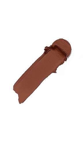 Palo multiusos skin rewind complexion stick talla all - ILIA - Modalova