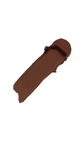 Palo multiusos skin rewind complexion stick talla all - ILIA - Modalova
