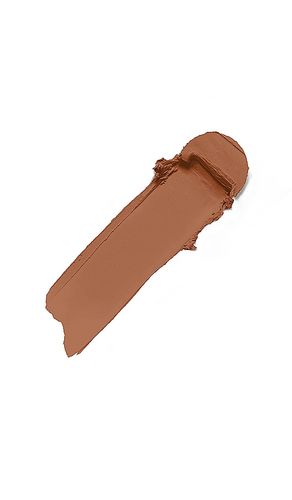 Palo multiusos skin rewind complexion stick talla all - ILIA - Modalova