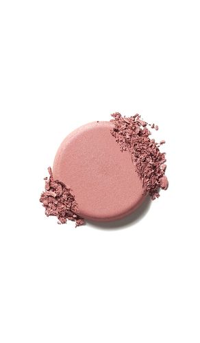 Colorete soft focus blurring blush en color mauve talla all - ILIA - Modalova