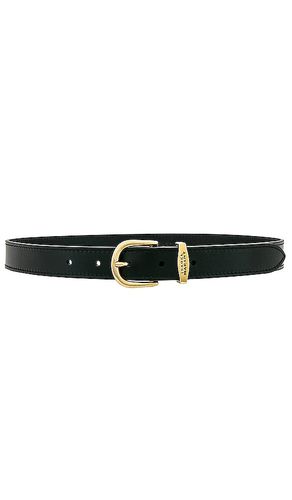 Zadd Belt in . - size 75 (also in 80, 85, 90) - Isabel Marant - Modalova