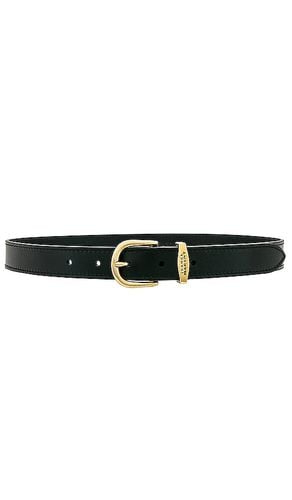 Zadd Belt in . Size 80, 85, 90 - Isabel Marant - Modalova