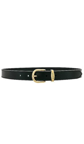 Zadd Belt in . Size 85 - Isabel Marant - Modalova