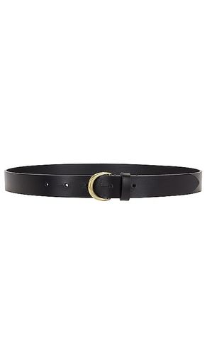 Luno Belt in . - size 75 (also in 70, 80, 85, 90) - Isabel Marant - Modalova