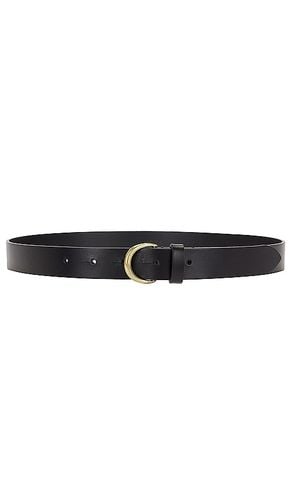 Luno Belt in . Size 85 - Isabel Marant - Modalova