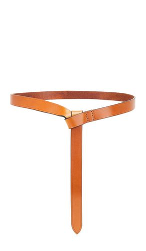 Kirka Belt in . Taglia S - Isabel Marant - Modalova