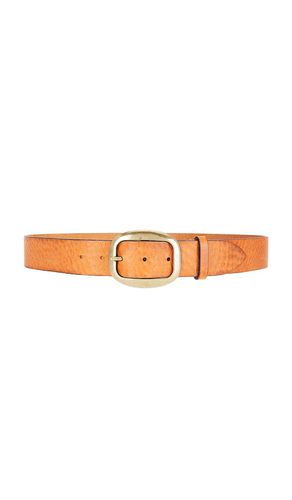 Dara Belt in . - size 75 (also in 80, 85, 90) - Isabel Marant - Modalova