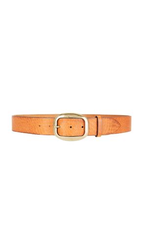 Dara Belt in . - size 80 (also in 85, 90) - Isabel Marant - Modalova