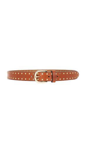 GÜRTEL ZAP in . Größe 75. Also in 80 - Isabel Marant - Modalova