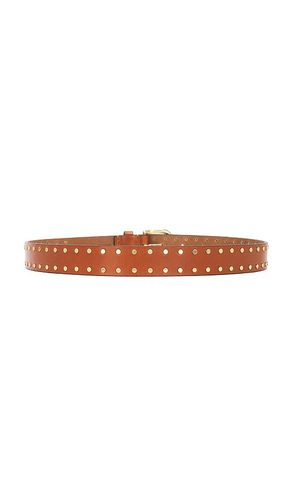 GÜRTEL ZAP in . Größe 70. Also in 75, 80 - Isabel Marant - Modalova