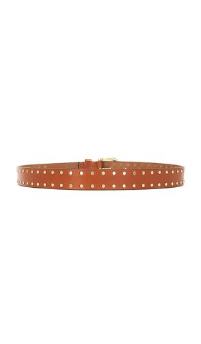 GÜRTEL ZAP in . Größe 75. Also in 80 - Isabel Marant - Modalova