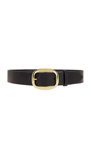 Dara Belt in . Size 85, 90 - Isabel Marant - Modalova