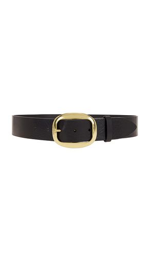 Dara Belt in . Size 85 - Isabel Marant - Modalova