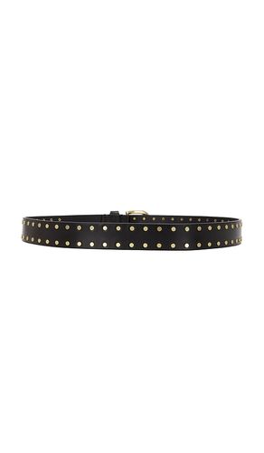 GÜRTEL ZAP in . Größe 80. Also in 85 - Isabel Marant - Modalova