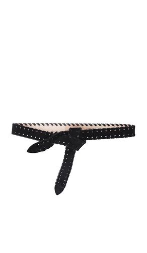 Lecce Belt in . Taglia M, S - Isabel Marant - Modalova