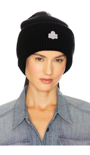 BEANIE MAYERS in - Isabel Marant - Modalova