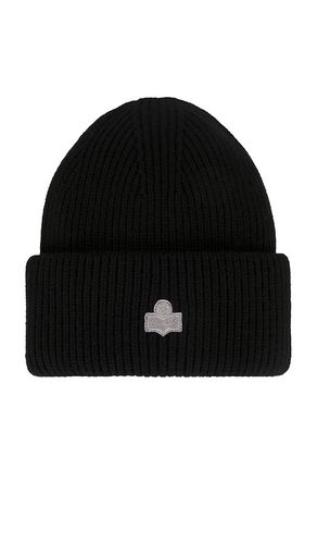 BEANIE MAYERS in - Isabel Marant - Modalova
