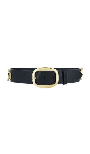 GÜRTEL DARA in . Größe 70. Also in 90 - Isabel Marant - Modalova