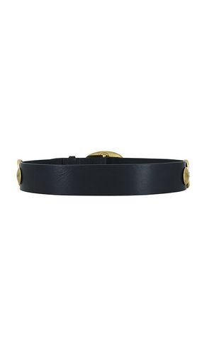 GÜRTEL DARA in . Größe 70. Also in 90 - Isabel Marant - Modalova