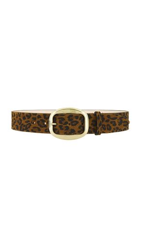 GÜRTEL DARA in . Größe 70. Also in 80 - Isabel Marant - Modalova