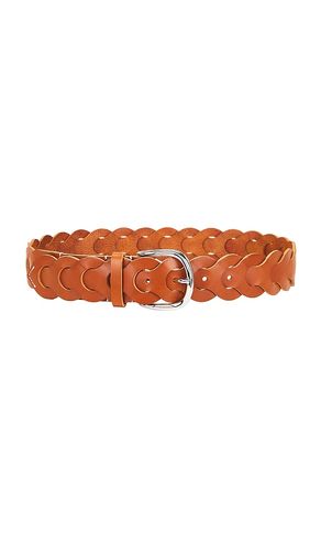 GÜRTEL EDENA in . Größe 85. Also in 75, 80 - Isabel Marant - Modalova