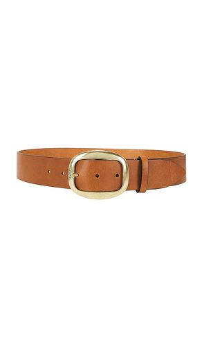 GÜRTEL DARA in . Größe 75. Also in 80 - Isabel Marant - Modalova