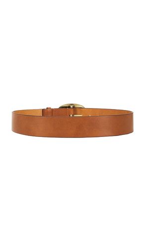 Dara Belt in . Size 75. Also in 80 - Isabel Marant - Modalova