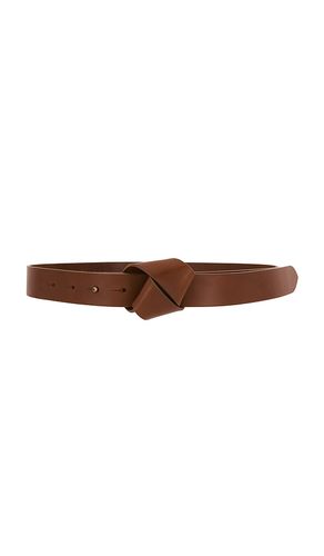 GÜRTEL LASSIO in . Größe S. Also in M, L - Isabel Marant - Modalova