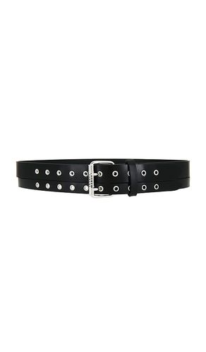 GÜRTEL SPLIT in . Größe 80. Also in 90 - Isabel Marant - Modalova