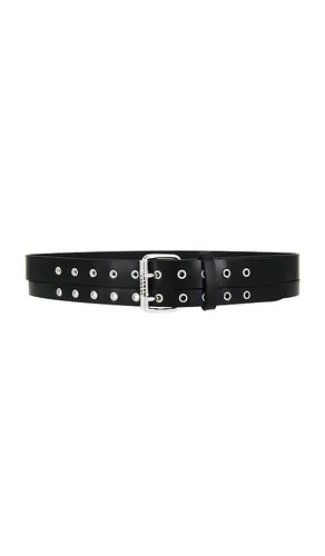 Split Belt in . Size 70. Also in 90 - Isabel Marant - Modalova