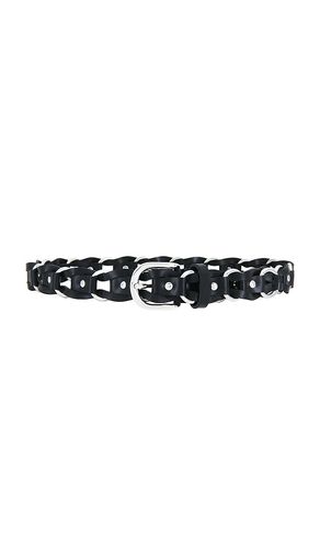 Bali Belt in . Größe 75. Also in 80, 90 - Isabel Marant - Modalova