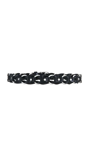 Bali Belt in . Größe 75. Also in 80, 90 - Isabel Marant - Modalova