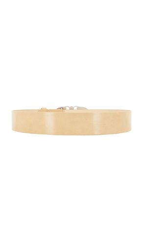 Mirko Belt in . Size 75. Also in 85, 90 - Isabel Marant - Modalova