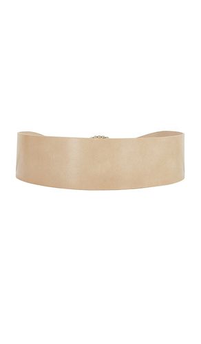 GÜRTEL NYLA in . Größe 70. Also in 90 - Isabel Marant - Modalova
