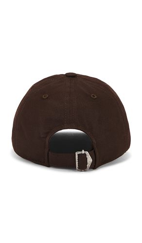HUT TOMAS in - Isabel Marant - Modalova